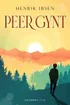 Cover of Peer Gynt