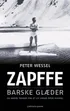 Cover of Barske glæder