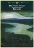 Cover of Brand