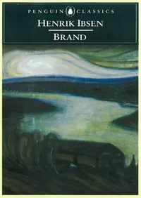 Cover of Brand