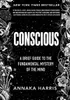 Cover of Conscious