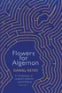Cover of Flowers for Algernon