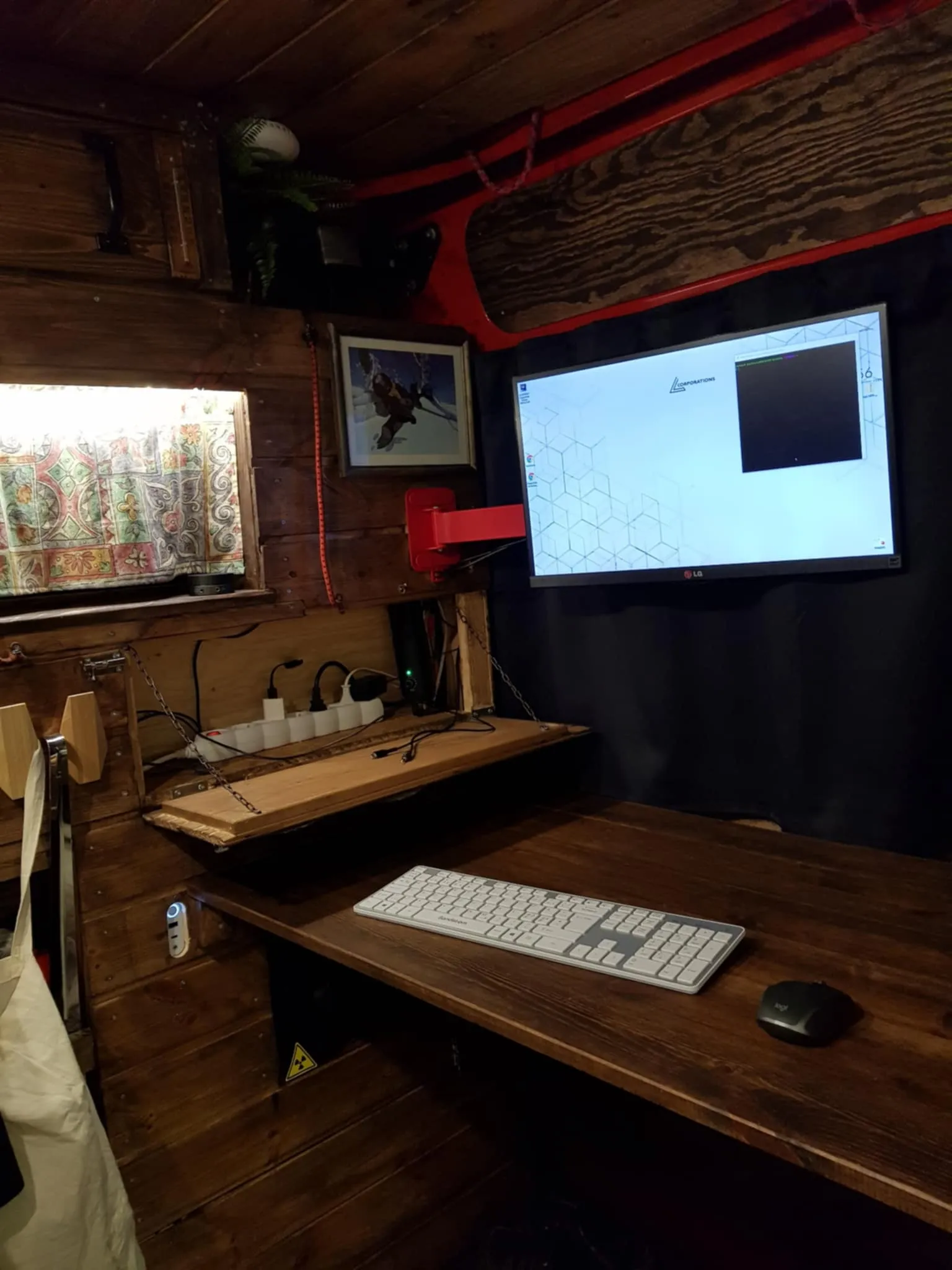 image of pc