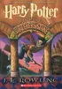 Cover of Harry Potter (Series)