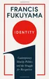 Cover of Identity