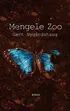 Cover of Mengele Zoo