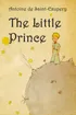 Cover of The Little Prince