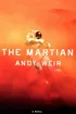 Cover of The Martian