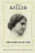 Cover of The Story of My Life Hellen Keller