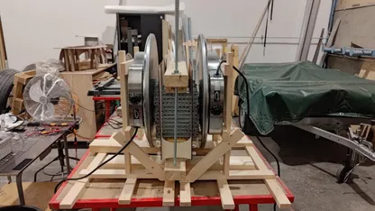 Crashgami