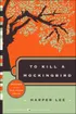Cover of To Kill a Mockingbird