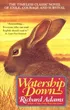 Cover of Watership Down